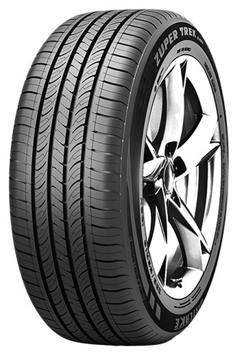 Westlake 275/50R21 113V