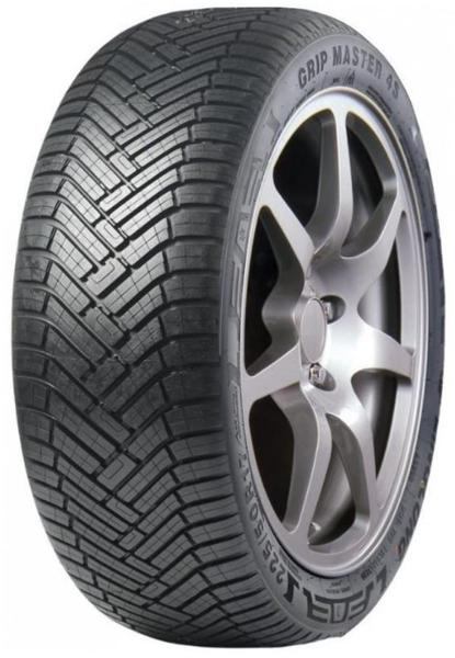 Linglong 185/60R14 82H