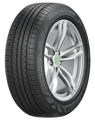 Fortune 215/60R16 95V