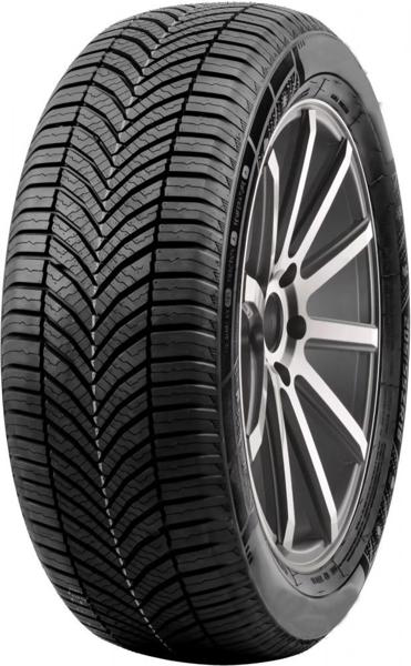 Lanvigator 235/45R18 98W