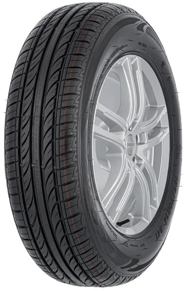 Mazzini 205/65R15 94V
