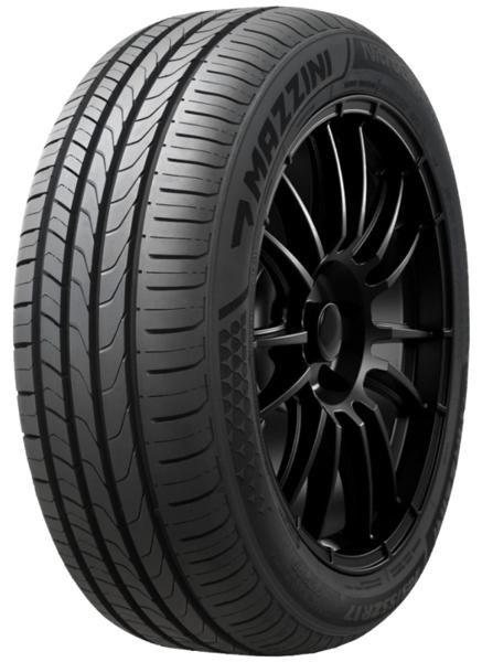 Mazzini 185/50R16 81V