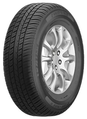 Fortune 215/65R16 102H