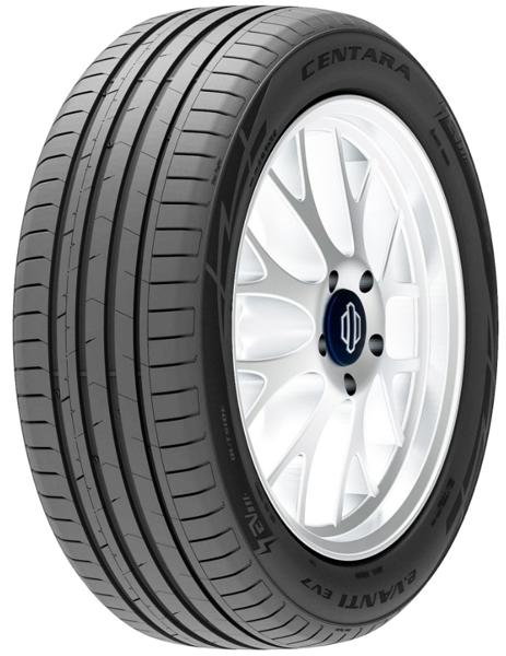 Centara 205/50R17 93W