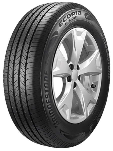 Bridgestone 225/65R17 102V