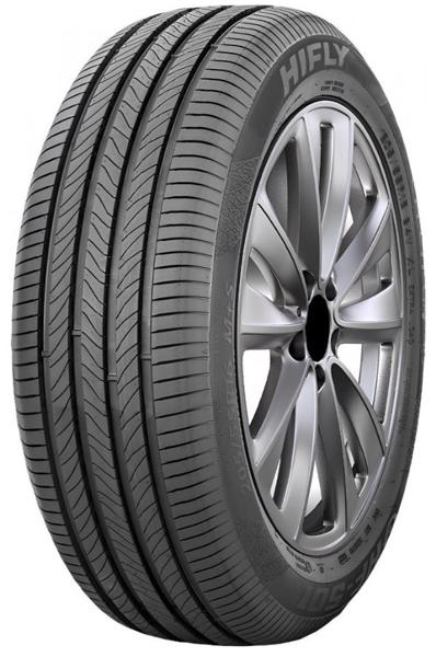 Hifly 225/65R17 106H