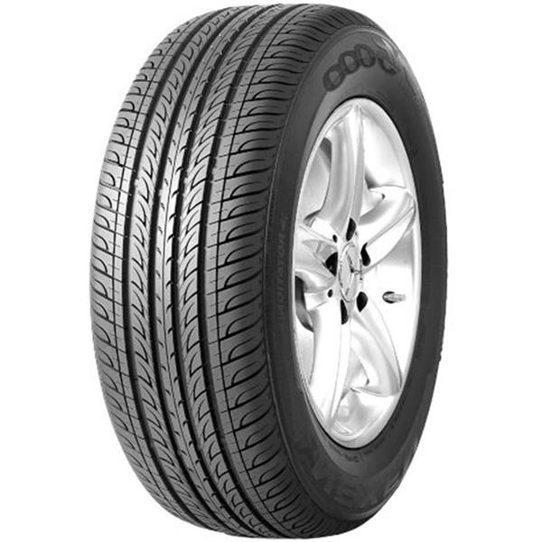 Roadstone 205/50R16 87H