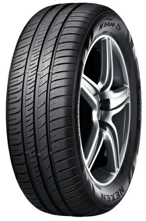 Nexen 185/70R14 88T
