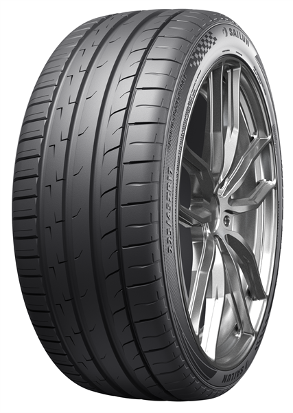 Sailun 215/50 R17 95W
