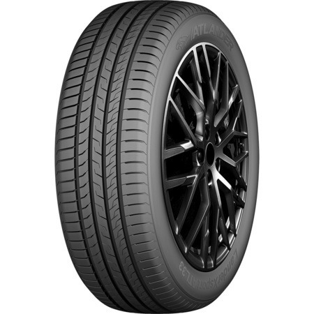 Atlander 175/55R15 77H