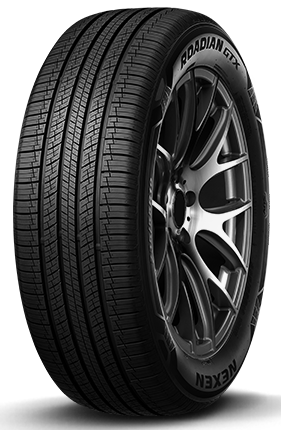 Nexen 215/70R16 100H