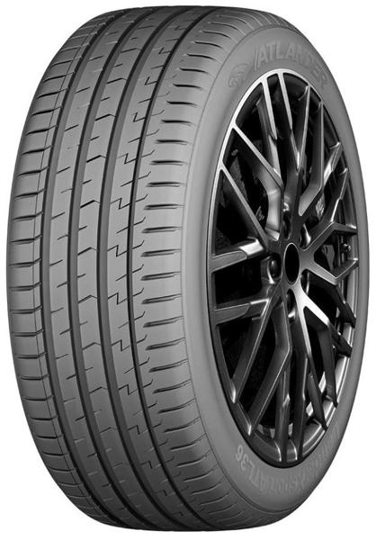 Atlander 195/45R16 84V