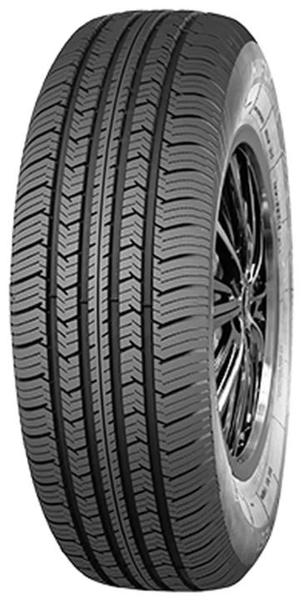 Ovation 195/70R14 91H