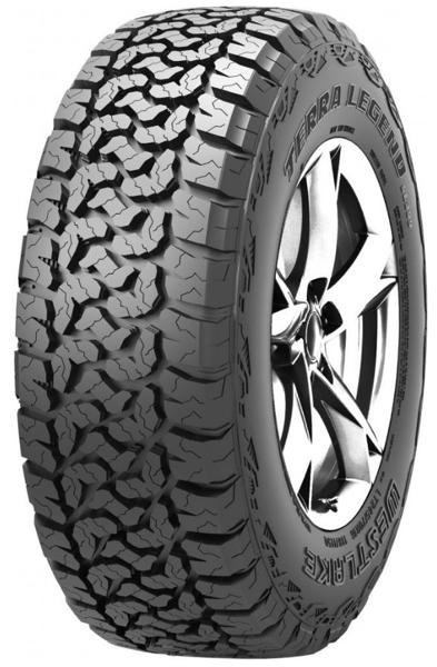 Westlake 265/50R20 111T