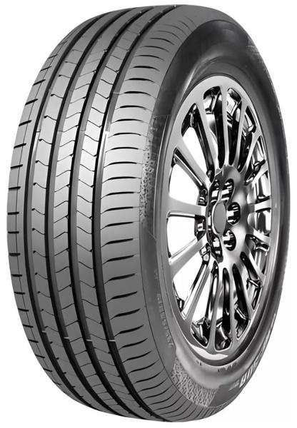 Hifly 235/55R17 103W