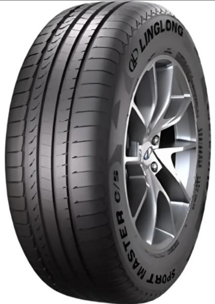 Linglong 245/40R21 100W