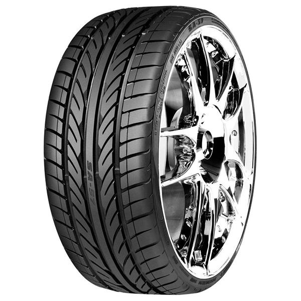 Westlake 255/45 R19 104W
