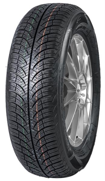 Sonix 255/40 R20 101W