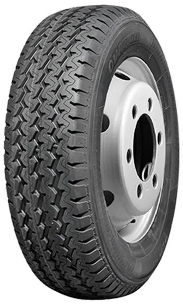 Ovation 195/70R15 104/102R