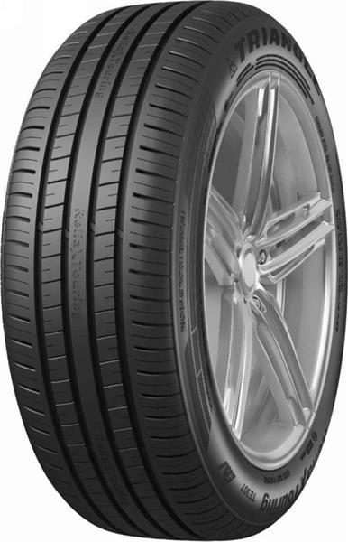 Triangle 185/60 R15 88H
