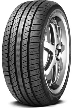 Ovation 165/60R15 77T