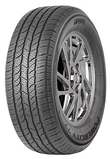 Ilink 215/60 R17 100H