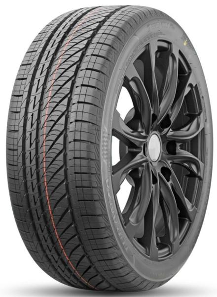 Bridgestone 245/45R17 99W