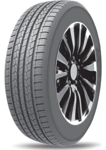 Altenzo 215/55R18 95H