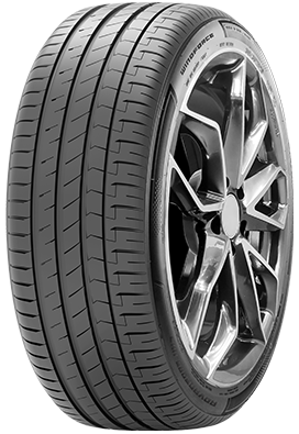 WindForce 245/40R20 99Y