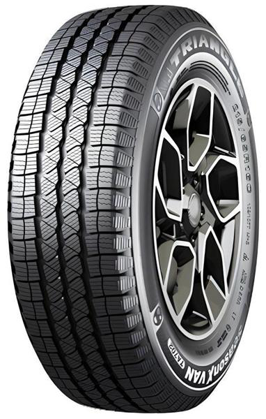 Triangle 205/65R15 102/100T