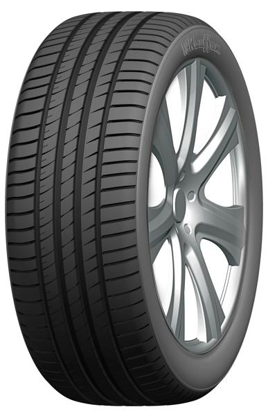 Rauffan 195/55R16 87V