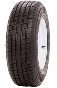 ECOVISION 215/65R17 103H