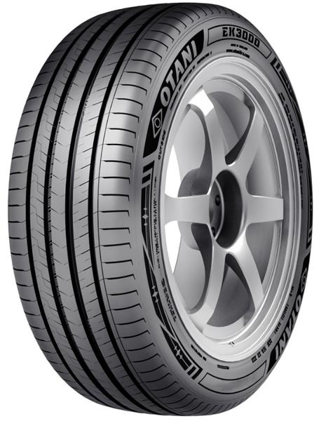 Otani 205/50R17 93W