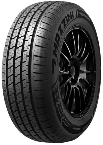 Mazzini 225/60R18 104H