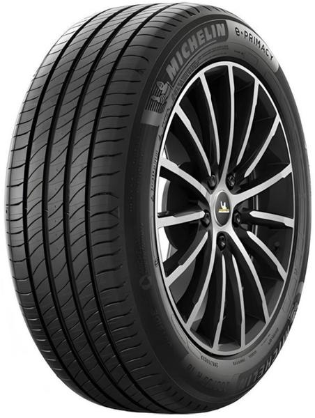 Michelin 255/50R19 107V