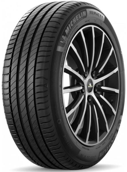 Michelin 215/55R17 94V
