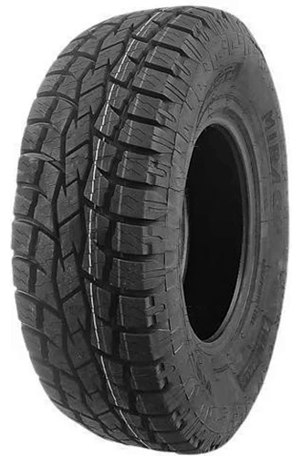 Mirage 265/70R15 112T