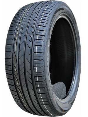 Mileking 275/40R21 107Y