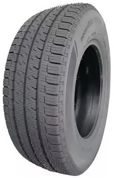 Mileking 225/70R15 112/110S