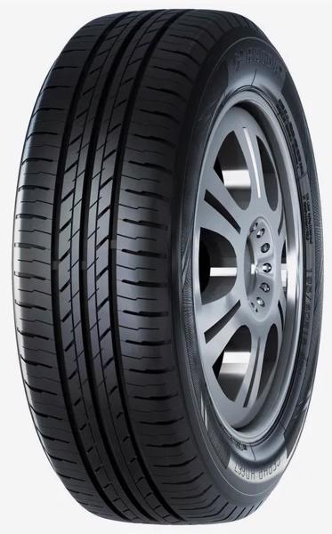 Mileking 205/60R15 91H