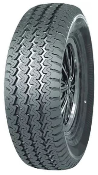 Mirage 205/70R15 106/104R