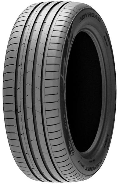Joyroad 215/50R17 95V