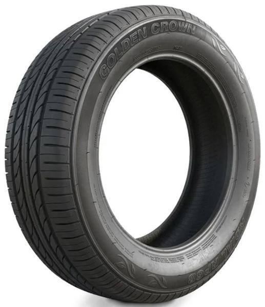 Golden Crown 235/55R19 101V