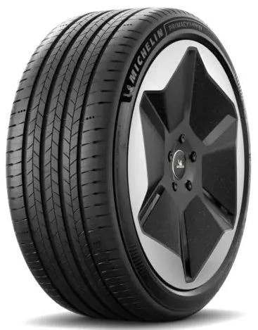 Michelin 235/60R18 107V