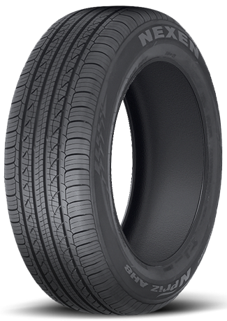 Nexen 205/60 R16 92H