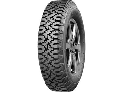 Барнаульский ШЗ АИ-168У 165/80 R13 78P