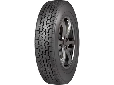 Барнаульский ШЗ Forward Dynamic 156 185/75 R16 92Q