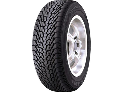 225/70 R15 110R Nexen Winguard