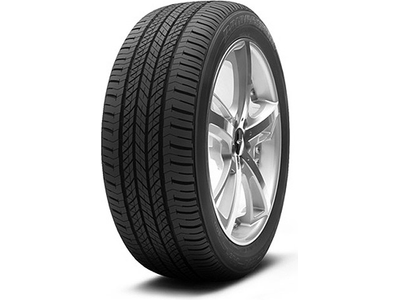 Bridgestone Dueler H/L 400