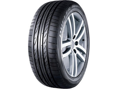 Bridgestone Dueler H/P Sport